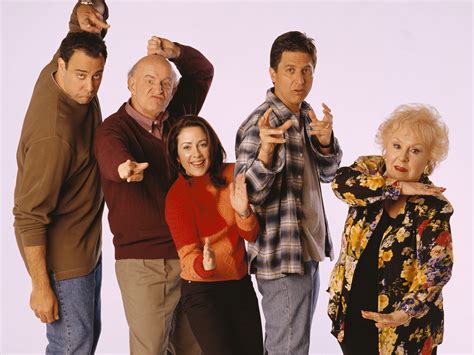 Image Everybody Loves Raymond Cast 1024 768png Everybody Loves