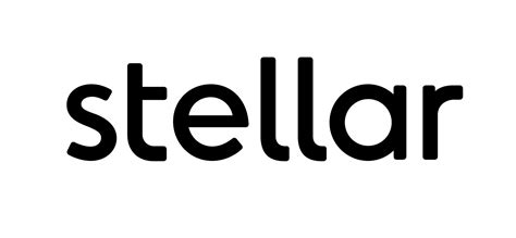 Stellar Launches New Brand And Website
