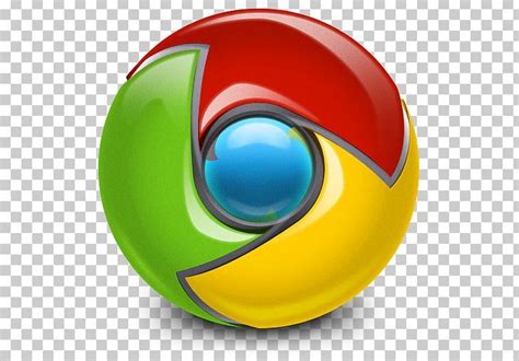 Drag & drop around to check icon quality. Google Chrome Icon Shortcut Scalable Graphics Computer ...