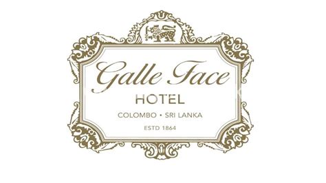However, note that the process is slightly different than the aforementioned banks. 15% Off for HSBC Credit Cards on food & beverages at Galle Face Hotel