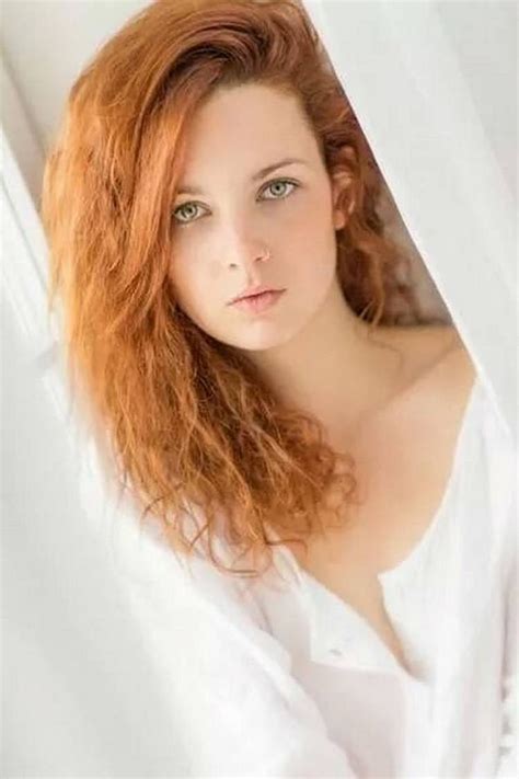Beautiful Irish Redheads 29 Photos With Images Beautiful Red Hair Irish Redhead Redhead