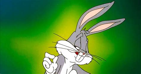 ‘whats Up Doc 15 Trivia Tidbits About Bugs Bunny