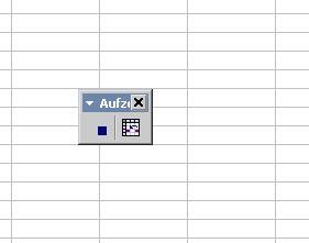 Aktivieren sie das tabellenblatt, das sie ausdrucken möchten. 1 Dokument auf 2 Druckern drucken (gleichzeitig)