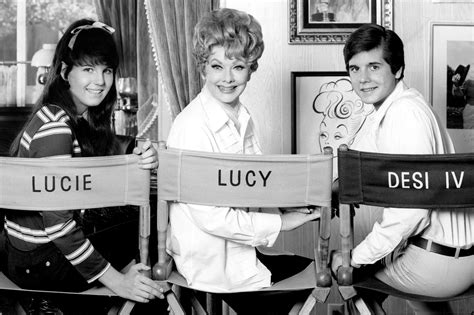 Remembering Lucille Ball Pioneering ‘i Love Lucy’ Star On Her Birthday