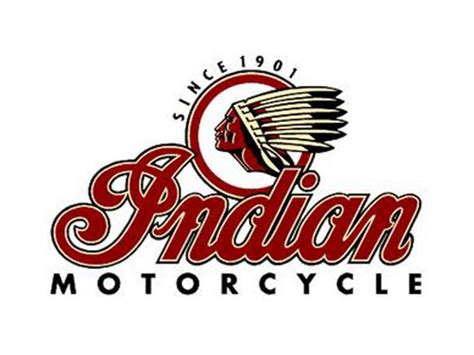 Hasil gambar untuk indian motorcycle logo | Indian motorcycle logo, Motorcycle logo, Indian ...