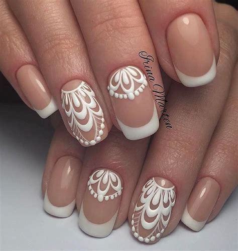 Classy Nail Art Elegant Nail Art Classy Nail Designs Pretty Nail