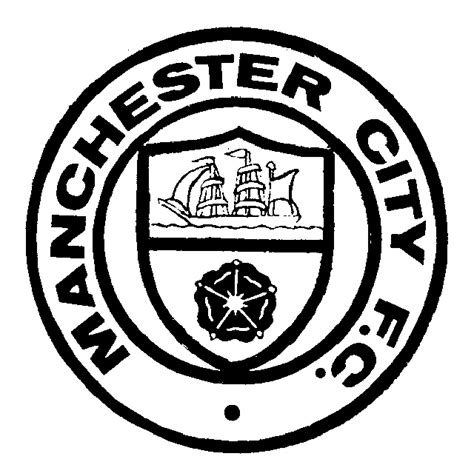 Manchester City Coloring Coloring Pages Coloring Pages