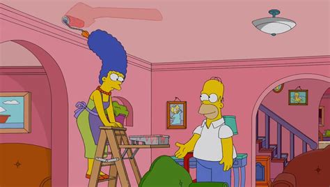 Recap Of The Simpsons Season 25 Recap Guide