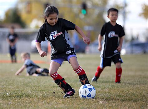 2016 Spring Sports with i9 Sports