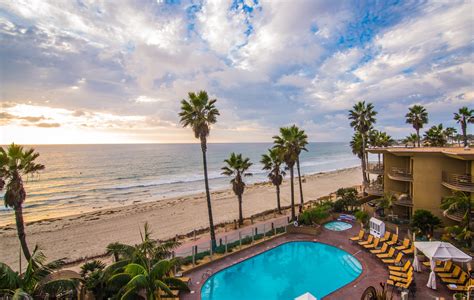 17 Best San Diego Hotels On The Beach 2021 La Jolla Mom