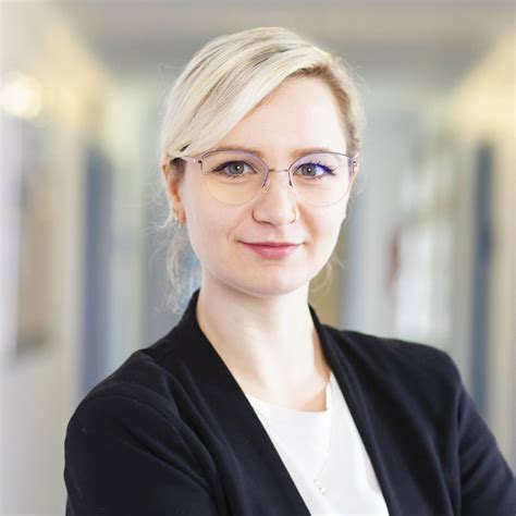Isabel Ludwiczak Bereichsleiterin Pflege Lahn Dill Kliniken GmbH XING