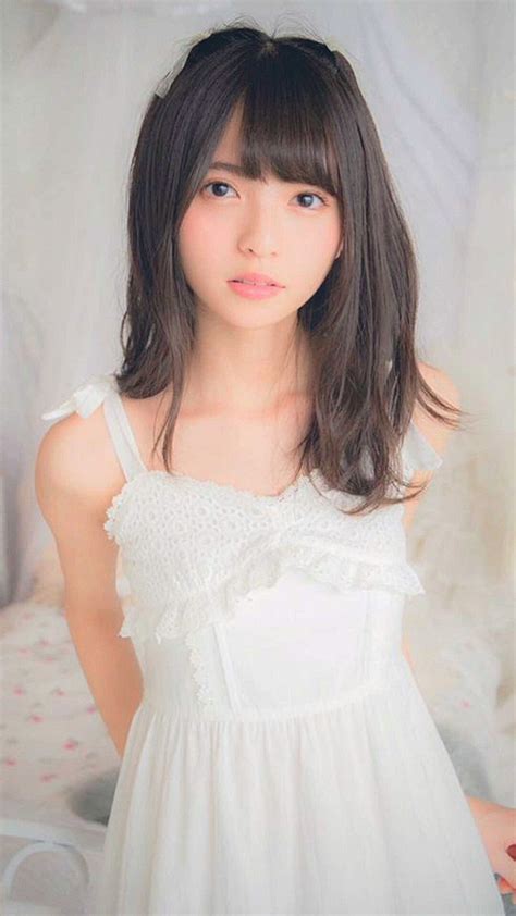 Asuka Saito Asian Cute Japanese Model Japanese Beauty Asian Beauty Girl Pictures Girl