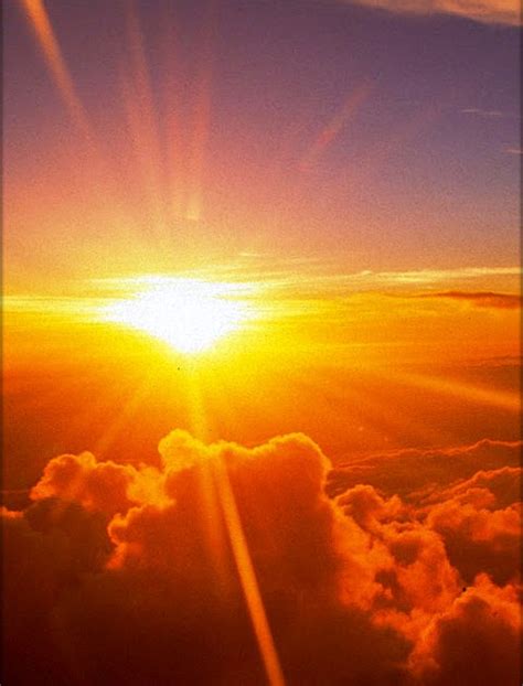 Christian Zennaro Sunrise Live Wallpaper Free App Download For Android