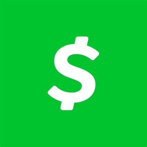 Unfortunately, cash app only supports the us and the uk at the not many details are required to open cash app account in countries like canada, china, india, etc. Cant Buy Robux With Cash App