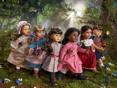 an american girl doll could be the perfect t for christmas how to order yours now