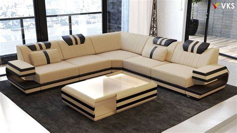 living room layout  sofa   oversized chairs neutral modern