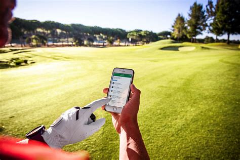 We've reviewed the best most of the amateur golfers don't have that luxury, and that's where a golf gps app can really fill the gap. Garmin Approach S60: GPS-Golfuhr mit Sport- und Fitness ...