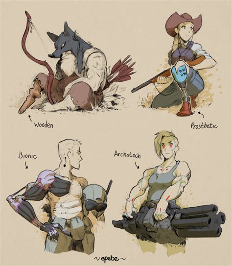 Character Design Animation Fantasy Character Design Character Design
