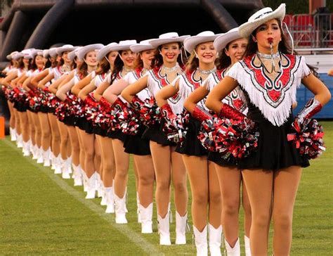Get Info On Drill Teams What They Are The History Purpose And More
