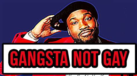 Unveiling Meek Mill's Hidden Truths | Explosive Revelations