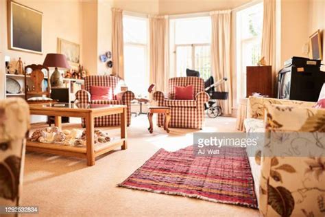 Vintage Home Decor Photos And Premium High Res Pictures Getty Images