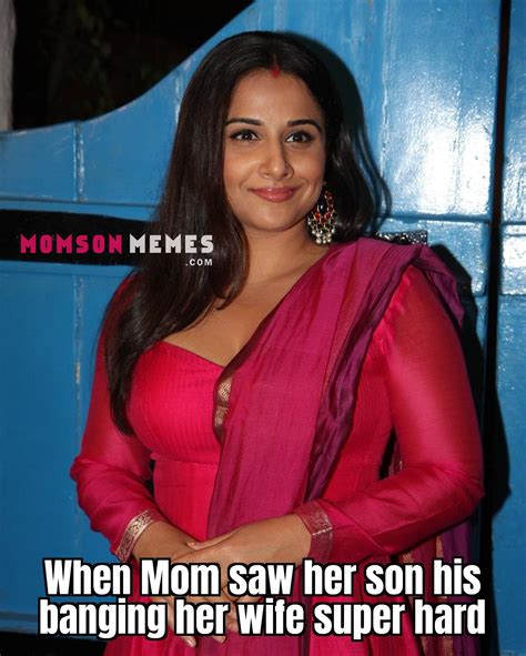 The Way She Looks Says It All Lol Incest Mom Memes Captions Hot Sex Picture