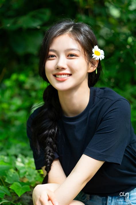 Top 10 Most Beautiful Korean Actresses 2020 Ll Top 10 Korean Beautiful Photos