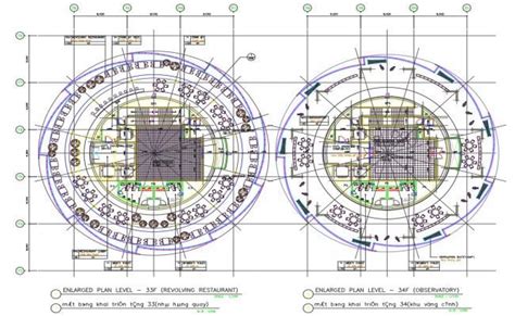 Pin On Cad Architecture