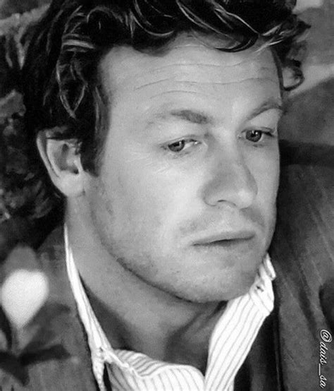 Саймон Бейкер Simon Baker Simon Baker I Love Simon Kimball Cho