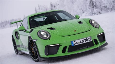 Porsche Gt3 Rs Wallpapers Top Free Porsche Gt3 Rs Backgrounds
