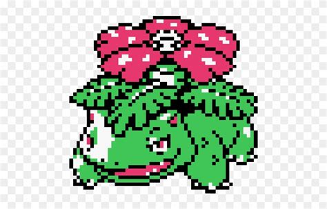 Pokemon Gen Sprites Animated Img Abay Hot Sex Picture