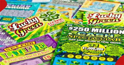 man wins lottery after store clerk enters wrong number to be getting over ksh 3 million yearly