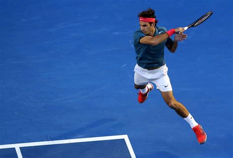 Roger Federer Serve Wallpapers Top Free Roger Federer Serve