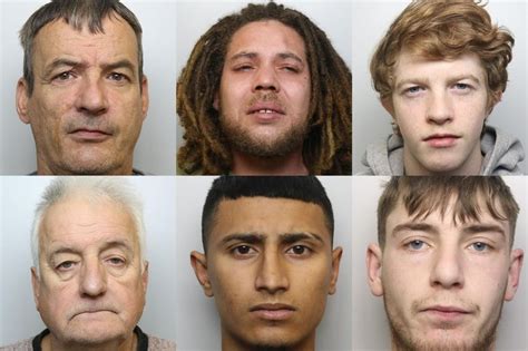 the murderer sex offenders and other criminals locked up in leeds in free download nude photo