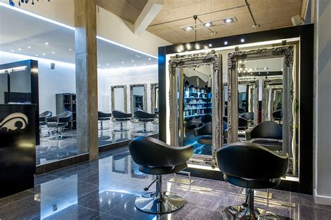Ready for a good hair cut? Top 16 Hair Salons in Cardiff - Style of the City Magazine