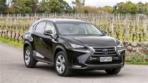Hybrid Cars For Sale New Zealand
