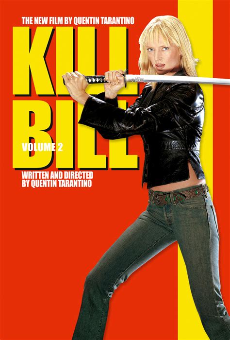 Kill Bill Vol 2 Tv Listings And Schedule Tv Guide