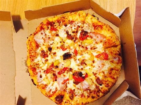 It's a delicious upgrade of their all time best seller hawaiian paradise pizza with more than double the amount of succulent roasted sliced chicken topped here's where you go to make your domino's pizza order: Domino's Pizza in Kenmore | Domino's Pizza 6830 NE Bothell ...