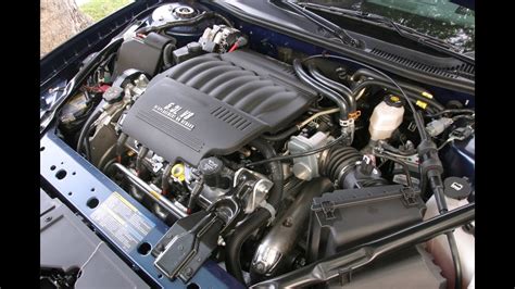 Diy, how to replace the throttle body on a 05-08 pontiac grand prix gxp