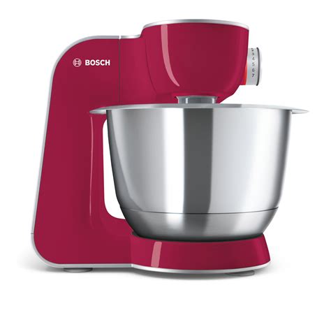 Finden sie jetzt die richtige für sich & sorgen sie für serienmäßig gute ergebnisse in ihrer die neue mum serie 2 ist nicht nur die kompakteste küchenmaschine von bosch, sie ist zudem besonders vielseitig und einfach zu bedienen. Bosch Universal-Küchenmaschine MUM58420 | mp-hausgeraete.ch