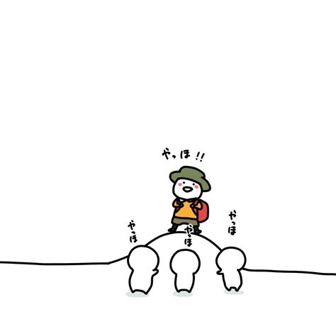 Nasubi🍆 Pinguindualies Twitter