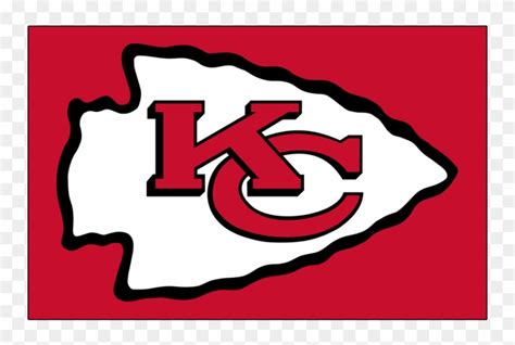 They compete in the national football leagu. Kansas City Chiefs Iron On Stickers And Peel-off Decals ...