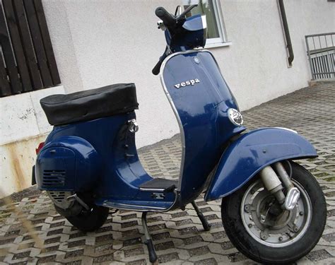 The app also includes a handy tool to search for vespas which are for sale on various popular websites. Original Lack oder nicht ? - Smallframe: Technik und ...