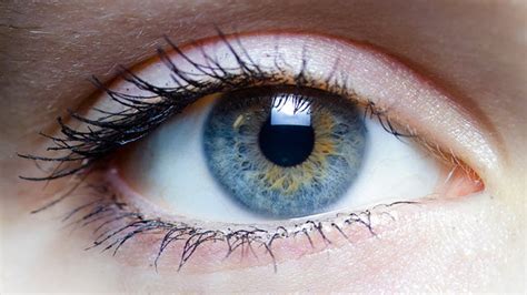 Easier Treatment For Blinding Eye Disease Shows Promise In Clinical