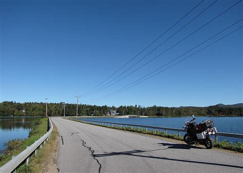 We did not find results for: Byron Park - New York - Around Guides