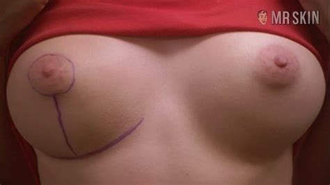 Natasha Lyonne Nude Naked Pics And Sex Scenes At Mr Skin