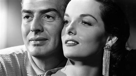 What Happens in Vegas... - Turner Classic Movies