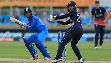 We offer you the best live streams to watch india women tour of england 2021 in hd. India Women vs England Women, 3rd T20I, Tri-Nation series ...