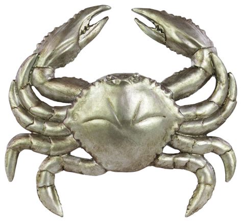 We did not find results for: Resin Crab Figurine - Beach Style - Decorative Objects And ...