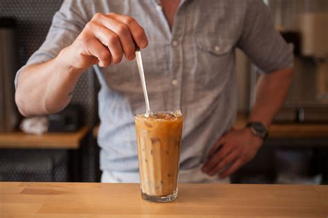 If you're a fan of iced coffee (which you probably should be if you're reading this guide), then you know that unlike the other iced beverages, it doesn't have to wait for the summer. The best iced coffee drinks to try in Chicago | Best iced ...